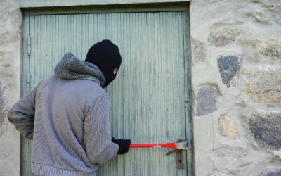 Serrurier après une effraction à Bordeaux : remise en sécurité immédiate