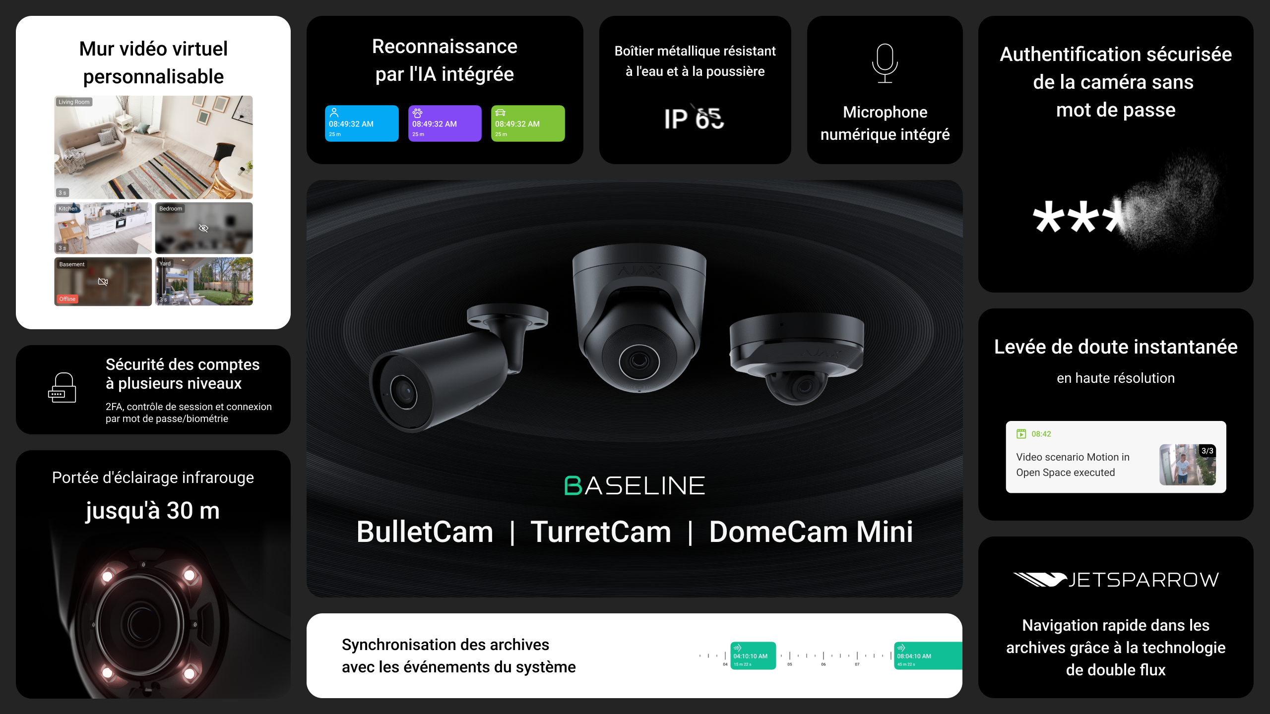 Key-features-FR-Ajax-BulletCam