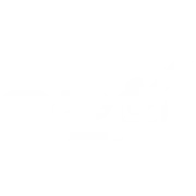 A2P-180x180