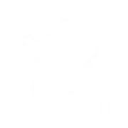 fabrication-francaise-180x180