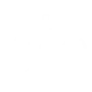 isolation-porte-180x180