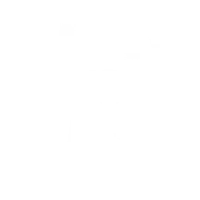 porte-blindee-garantie-10-ans-180x180